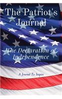 The Patriots Journal