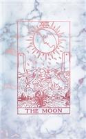 The Moon