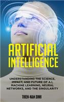 Artificial Intelligence