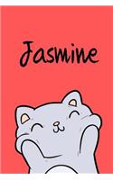 Jasmine