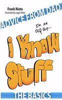 Advice from Dad