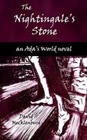 The Nightingale's Stone