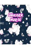 Unicorn Nurse