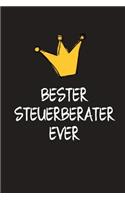 Bester Steuerberater