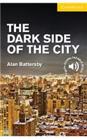 The Dark Side of the City  Level 2 Elementary/Lower Intermediate