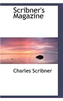 Scribner's Magazine