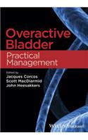 Overactive Bladder