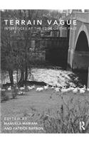Terrain Vague