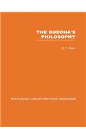 The Buddha's Philosophy
