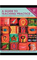 A Guide to Teaching Practice