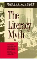 The Literacy Myth