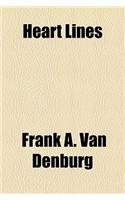 Heart Lines