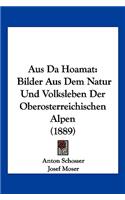 Aus Da Hoamat