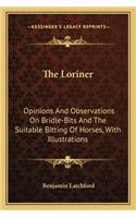 Loriner