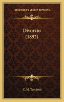 Divorzio (1892)