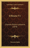Bruzio V1
