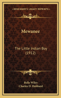 Mewanee