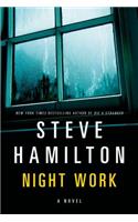 Night Work