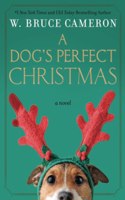 Dog's Perfect Christmas