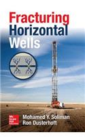 Fracturing Horizontal Wells