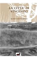 Citta' Di Vincenzo