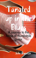 Tangled up in the Blues