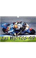 Motos GP 2017