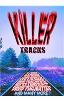 Killer Tracks