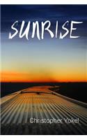 Sunrise: (English)