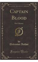 Captain Blood