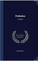 Probation