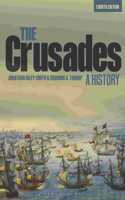 Crusades