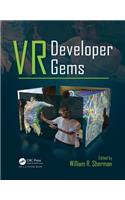 VR Developer Gems