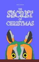 Secret of Christmas