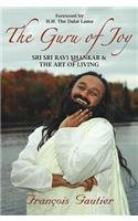 Guru of Joy