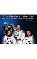 Apollo 11 Mission