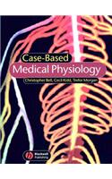 Case-Based Medical Physiology