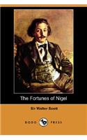 Fortunes of Nigel