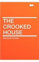 The Crooked House