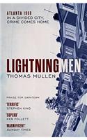 Lightning Men