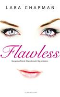 Flawless