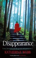 Disappearance