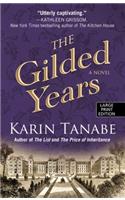The Gilded Years
