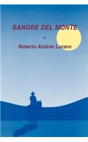 Sangre del Monte