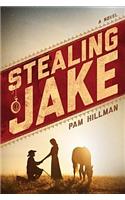 Stealing Jake