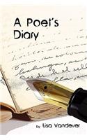 Poet's Diary