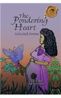 Pondering Heart