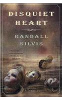 Disquiet Heart