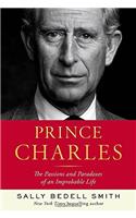 Prince Charles