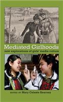 Mediated Girlhoods